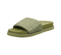 Gant MARDALE für Damen, grün, Größe 41 EU