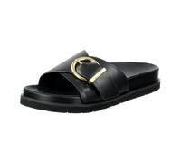 Gant MARDALE für Damen, schwarz, Größe 41 EU