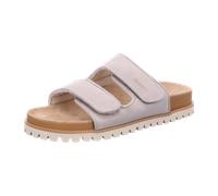 Gant Mardale Sandal für Damen, beige, Größe 40 EU