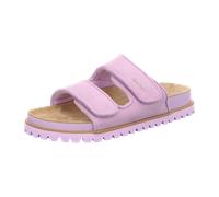 Gant Mardale Sandal für Damen, lila, Größe 39 EU
