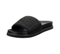 Gant Mardale Sport Sandal für Damen, schwarz, Größe 38 EU