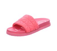 Gant Mardale Sport Sandal - Gant für Damen, pink, Größe 42 EU