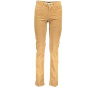 GANT Marrone Classic 5-Pocket Hose - Größe: 31