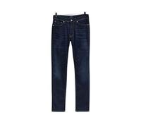 GANT Maxen Active-Recover Jeans