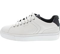GANT Sneaker MC JULIEN Herren Weiß/Marine Größe 41