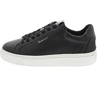 Gant Mc Julien 43 black