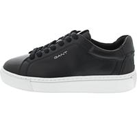 GANT - McJulien Sneaker für Herren - 44 - Black (G00)