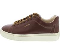 Gant Mc Julien Sportschuhe (Herstellerartikelnummer: 870631889-278-44)