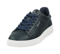 Gant MC JULIEN für Herren, blau, Größe 47 EU