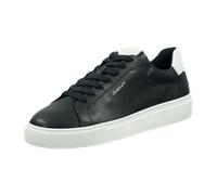 Gant Mc Julien für Herren, schwarz, Größe 43 EU