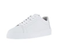 GANT Sneaker MC Julien Herren Weiß Größe 46 EU