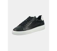 Gant Sneaker Mc Julien Marine/White (Größe: 44) 44 blau