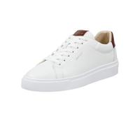 Gant Mc Julien 42 white-cognac