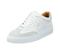 Gant Mc Julien Sneaker für Herren, weiß, Größe 47 EU