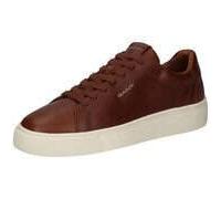 Gant Mc Julien Sneaker Herren braun 45
