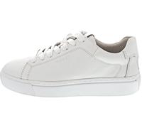 Gant 870631889 Sportschuhe EU 44 White