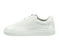 Gant 870631889 Sportschuhe EU 44 White