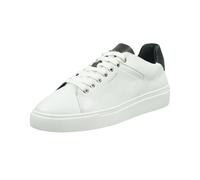 GANT Footwear - MC JULIEN white/marine - Gr. - 43
