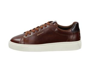 GANT - McJulien Sneaker für Herren - 40 - cognac/dark (G417)