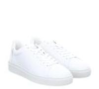 GANT - McJulien Sneaker für Herren - 40 - White/White (G172)
