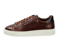 GANT - McJulien Sneaker für Herren - 44 - cognac/dark (G417)