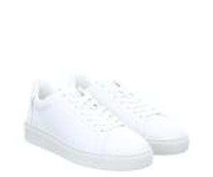 GANT - McJulien Sneaker für Herren - 44 - White/White (G172)