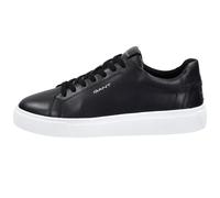 GANT - McJulien Sneaker für Herren - Black (G00) - 43