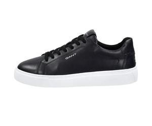 GANT - McJulien Sneaker für Herren - Black (G00) - 43