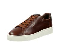 Gant McJulien Sneaker für Herren, braun, Größe 44 EU