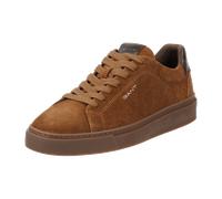 Gant Herren Mc JulienSneaker
