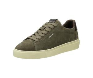 Gant McJulien Sneaker für Herren, oliv, Größe 41 EU