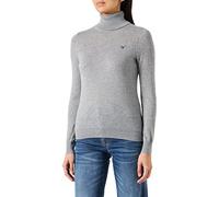 GANT MD. Extrafine Lambswool Rollneck