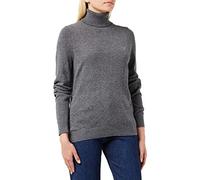 GANT MD. Extrafine Lambswool Rollneck