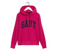 GANT MD. Fall Hoodie Sweat