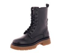 Gant Meghany Mid Boot für Damen, schwarz, Größe 37 EU