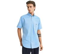 Gant | Mens Regular Kurzarm Oxford Hemd L