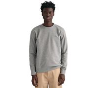 Gant | Mens Shield Rundhalsausschnitt Sweatshirt 2XL