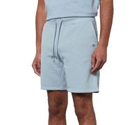 Gant | Mens Shield Sweat Shorts 2XL