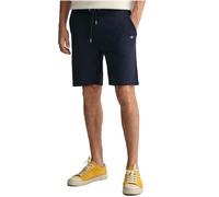 Gant | Mens Shield Sweat Shorts L