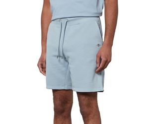 Gant | Mens Shield Sweat Shorts L