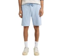 Gant | Mens Shield Sweat Shorts S