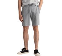 Gant | Mens Shield Sweat Shorts S