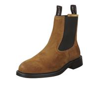 GANT MILLBRO Chelsea Boot