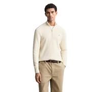 GANT MINI Cable Half Zip
