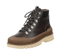 Gant Nebrada Mid Boot für Herren, braun, Größe 44 EU