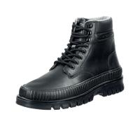 Gant Nebrada Mid Boot für Herren, schwarz, Größe 44 EU