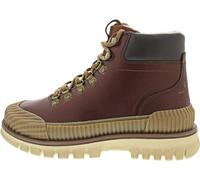 Gant Nebrada Schnürstiefel Braun - Braun / 43