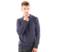 Gant Neps Pullover