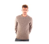 Gant Neps Pullover