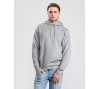 GANT Original Sweat Herren Hoodie XS